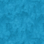 Blue texture