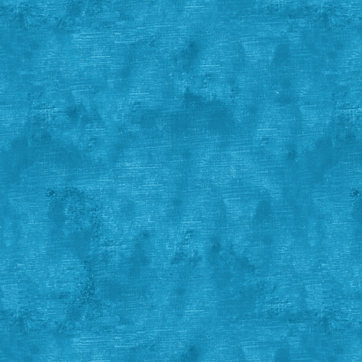 9488-55 Blue Blue texture