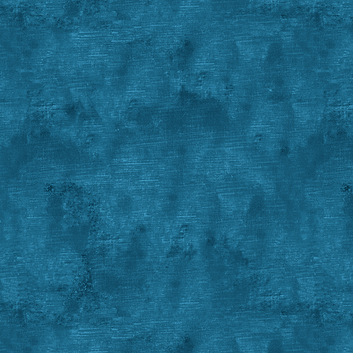 9488-58 Dark Blue Dark Blue