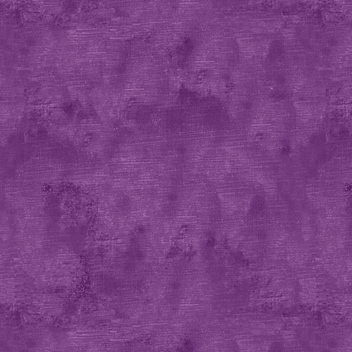 9488-60 Purple Purple