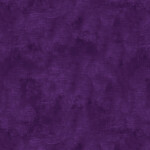 Grape Tonal
