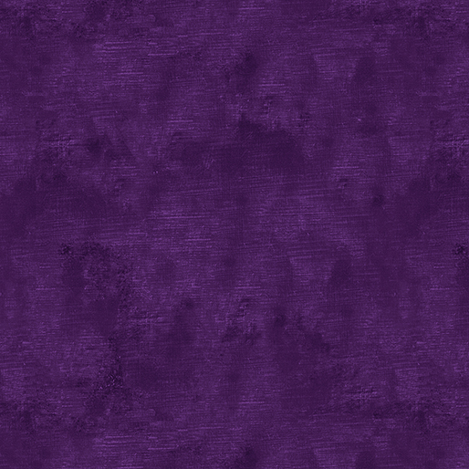 9488-62 Grape Grape Tonal