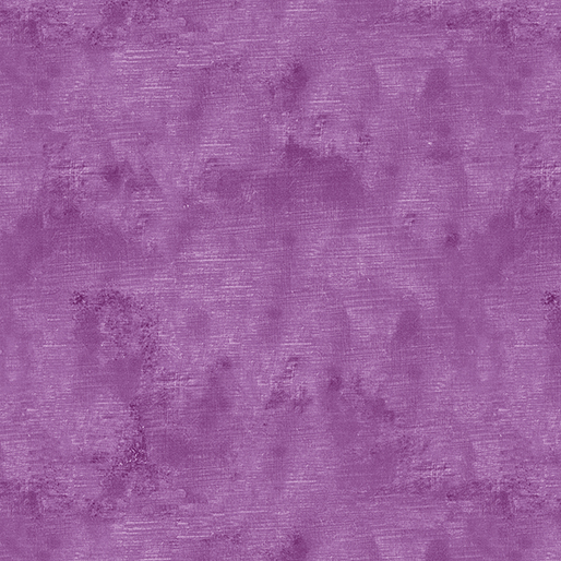 9488-64 Orchid Orchid