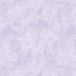 Pale Amethyst