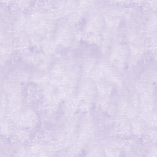 9488-65 Pale Amethyst Pale Amethyst