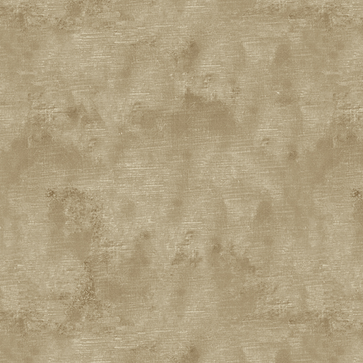 9488-70 Tan Tan