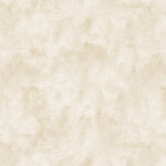 Pale Latte