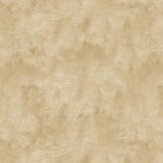Wheat