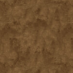Mocha