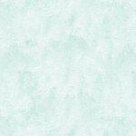 Pale Turquoise