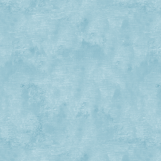 9488-83 Aqua Aqua