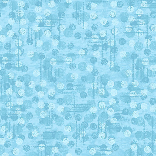 lt Blue