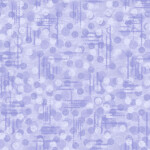 lt Purple