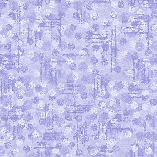 lt Purple