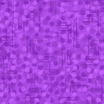 Red Purple