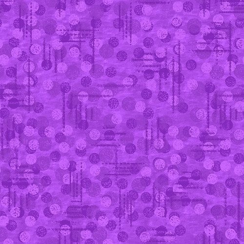 Red Purple