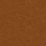 gingerbread