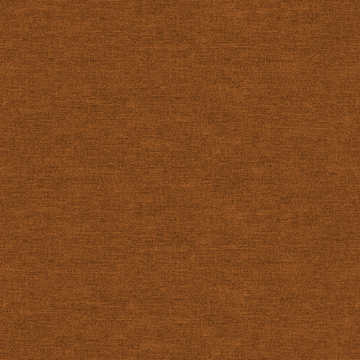 9636-72_cottonshotgingerbread gingerbread
