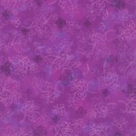 Tonal Grapes