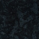 Hand Dyes Deep Blue Black