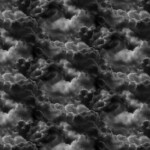 Storm Clouds