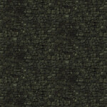 Stone Wall