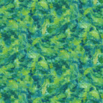 Water Lily Texture