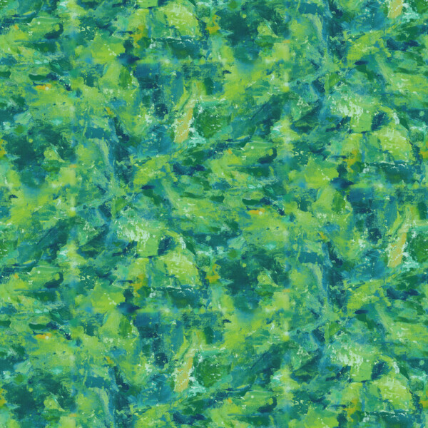 Water Lily Texture