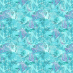 Aqua Fish Pond