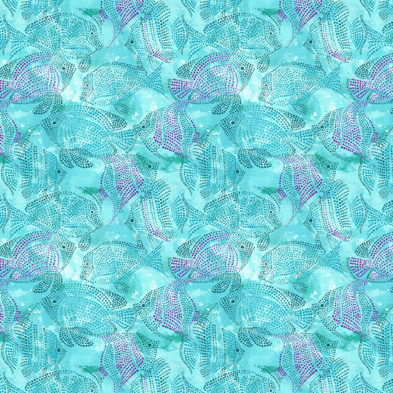 CX11700-AQUA fish pond Aqua Fish Pond