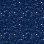 Deep Space
