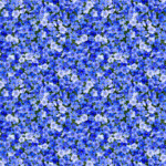 Cobalt Promise Meadow