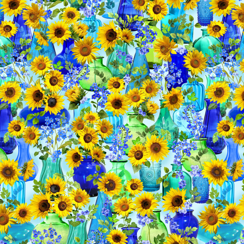 DCX11685-COBA Cobalt Promise Meadow