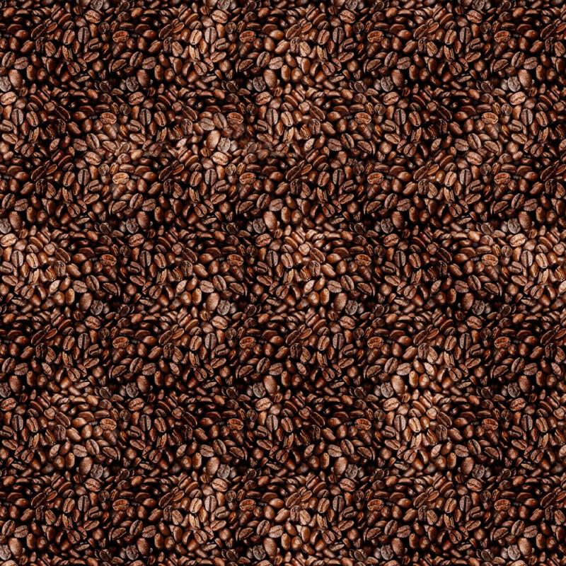 DCX12055-COFF The Perfect Bean