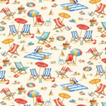 Beach Toys
