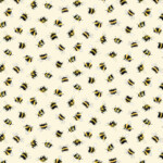 Let it Bees On Cream
