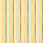 Honeycomb Stripe