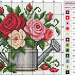 rose_xstitch