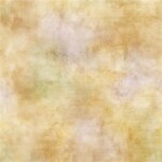 Pastel Mist