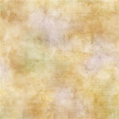 Pastel Mist